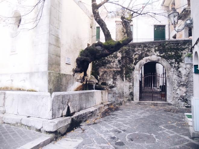 Leonardo Di Capua birthplace 3.JPG